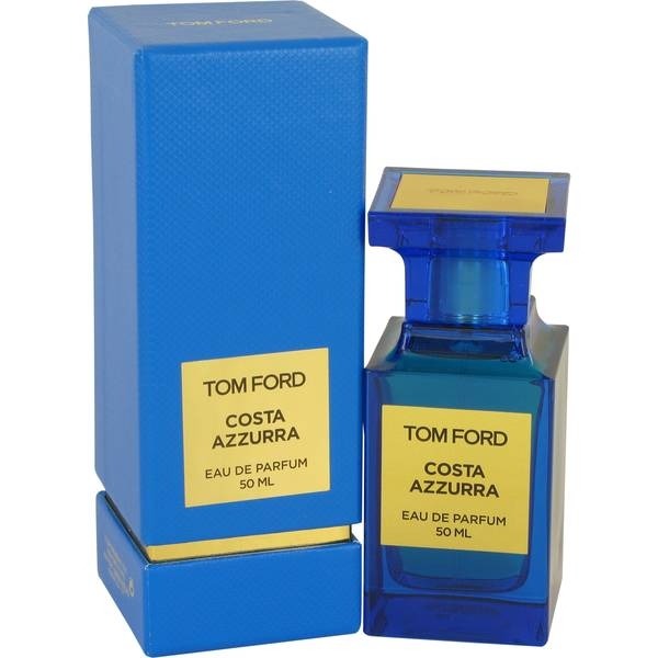 Costa Azzurra