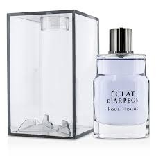 Eclat d’Arpege Pour Homme