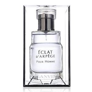 Eclat d’Arpege Pour Homme eclat d’arpege pour homme