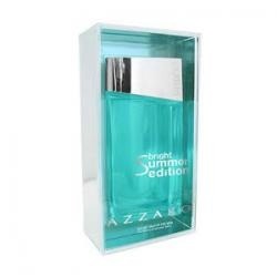 Azzaro Bright Visit for Men