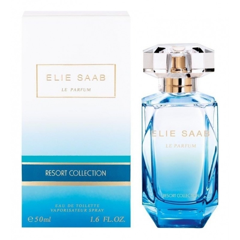 Le Parfum Resort Collection