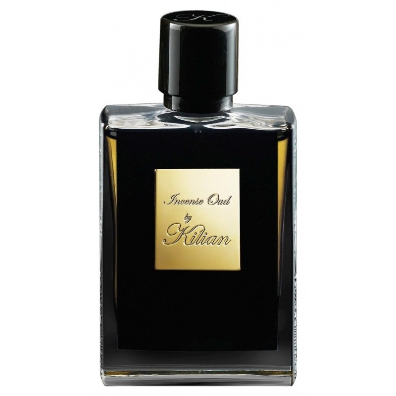 By Kilian Incense Oud