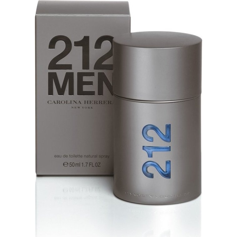 212 parfum
