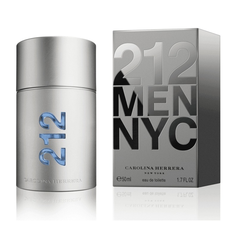 212 Men от Aroma-butik