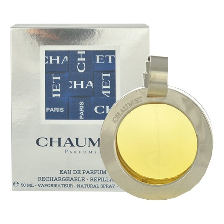 Chaumet Chaumet Chaumet