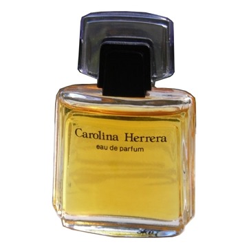 Carolina Herrera от Aroma-butik