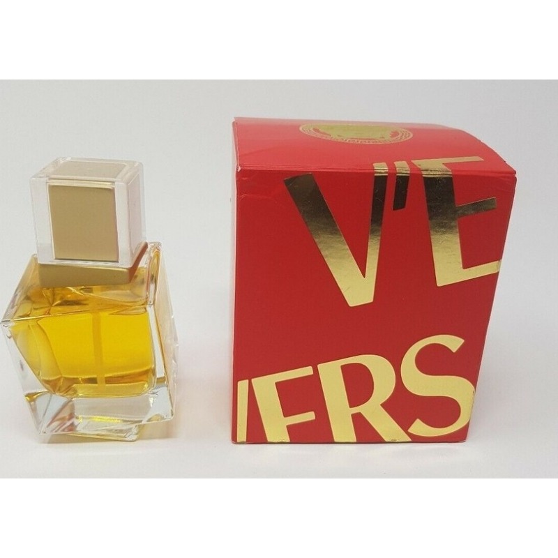 Versace VE