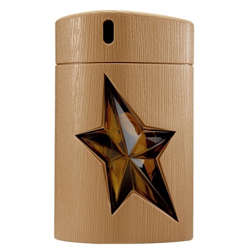 MUGLER A Men Pure Wood