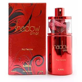 

Shadow Amor Pour Femme