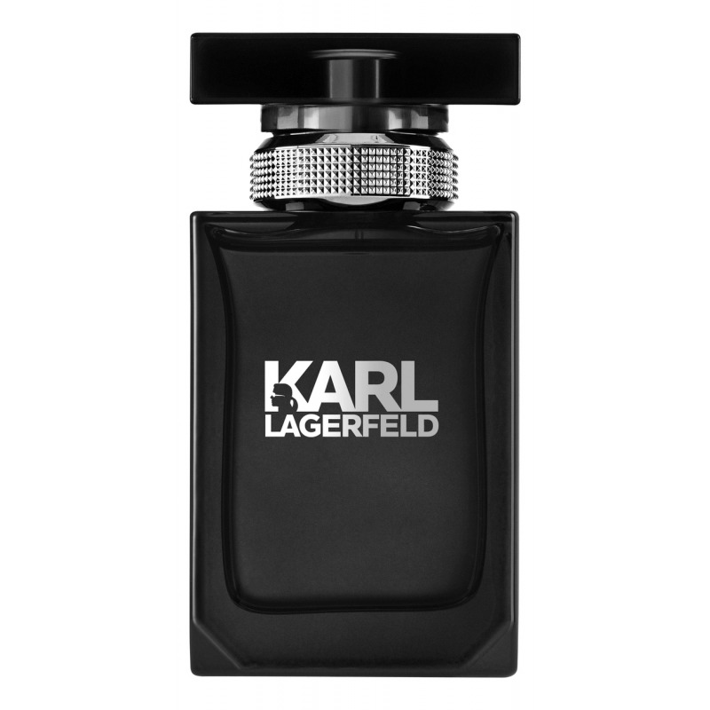 Karl Lagerfeld for Him (pour homme) karl lagerfeld for him pour homme