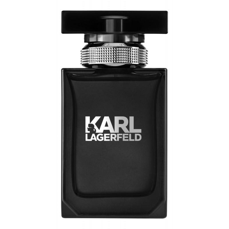 Karl Lagerfeld for Him (pour homme)