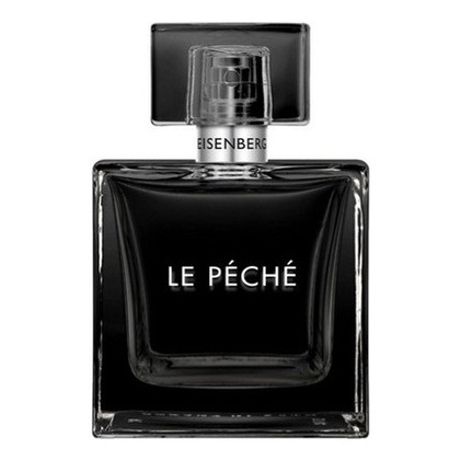 Le Peche Homme от Aroma-butik