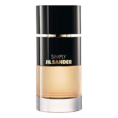 

Simply Jil Sander