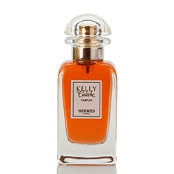 Kelly Caleche Eau de Parfum kelly caleche духи 7 5мл запаска