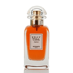 Kelly Caleche Eau de Parfum от Aroma-butik