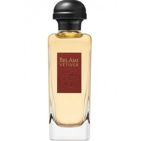 

Bel Ami Vetiver