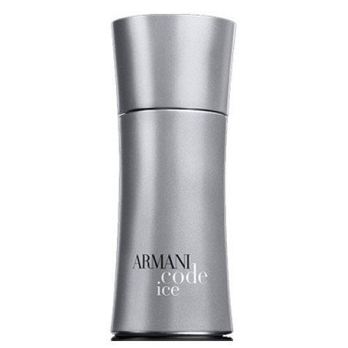 Armani Code Ice