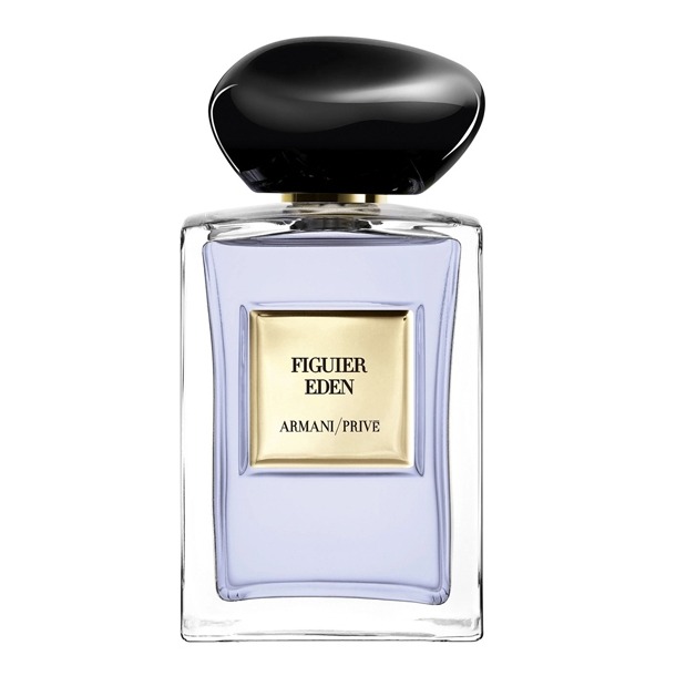 ARMANI Prive Figuier Eden