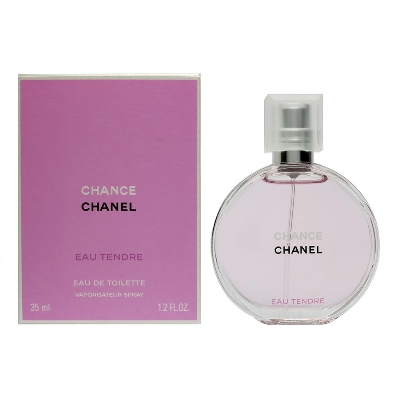 Chance Eau Tendre Eau De Parfum Switzerland SAVE 42  fodboldspillerendk
