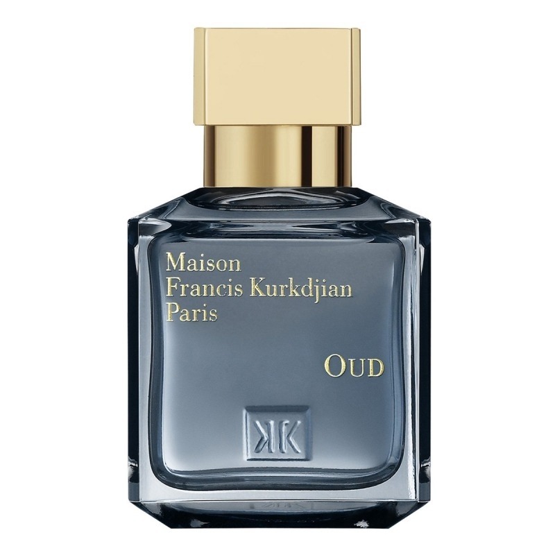 Oud от Aroma-butik