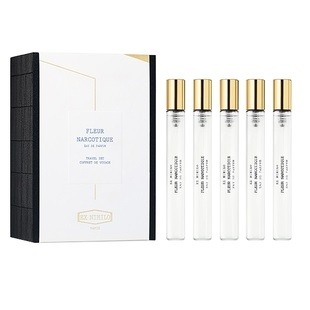 Fleur Narcotique fleur narcotique 10 years limited edition