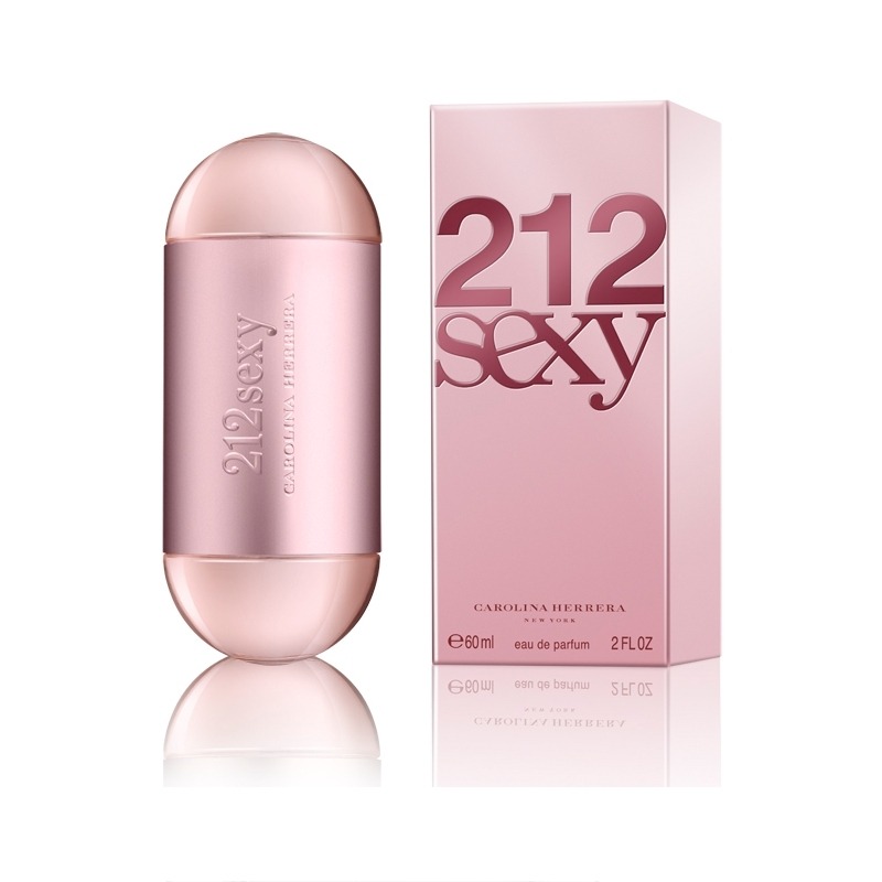 212 Sexy от Aroma-butik