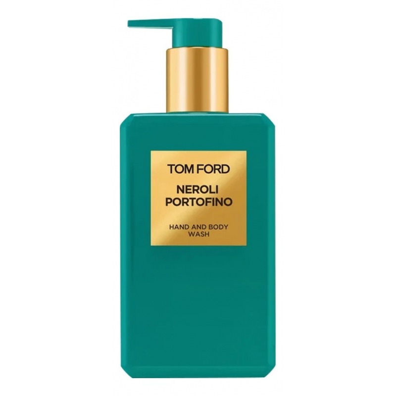 Neroli Portofino