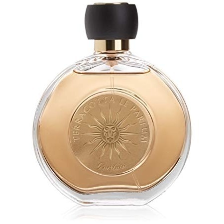 

Terracotta Le Parfum
