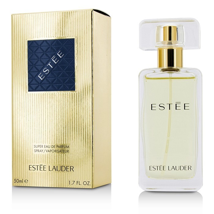 Estee от Aroma-butik