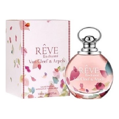Reve Enchante
