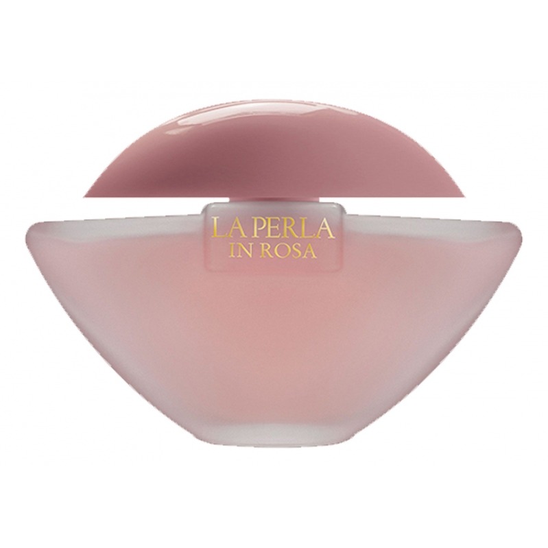 

La Perla In Rosa