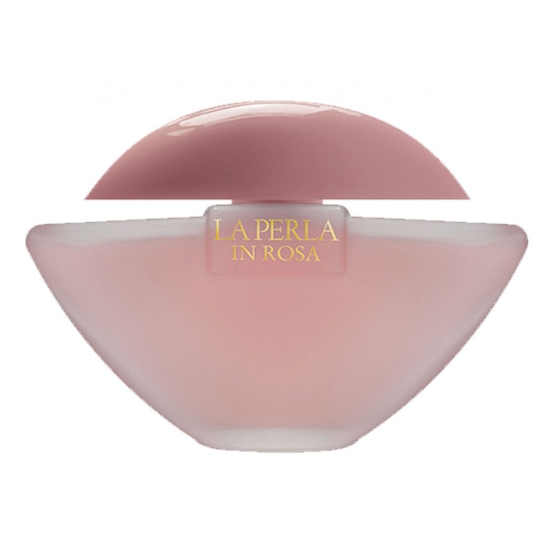 La Perla In Rosa от Aroma-butik