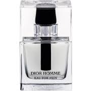 Dior Homme Eau for Men