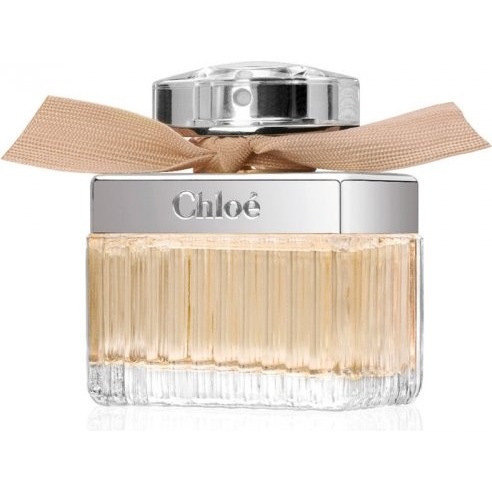 Chloe Eau De Parfum от Aroma-butik