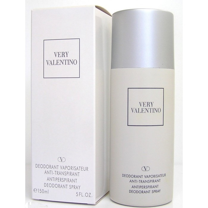 

Very Valentino