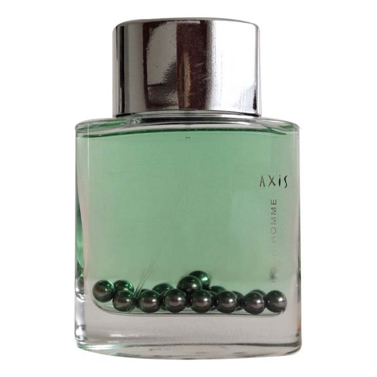 

Axis pour Homme