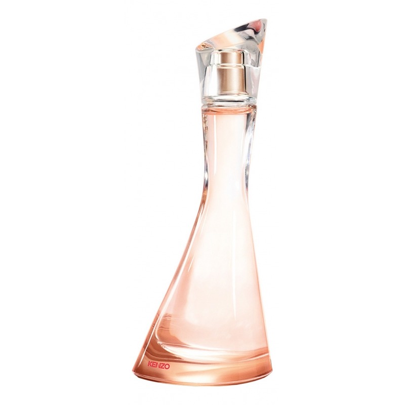 Jeu dAmour Eau de Toilette