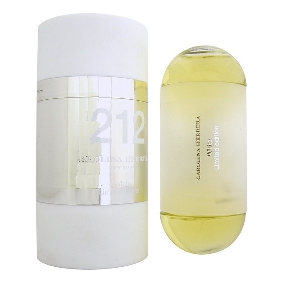 212 White от Aroma-butik