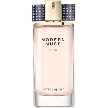 

Modern Muse Chic