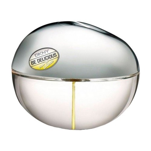 DKNY Be Delicious Eau de Toilette dkny women energizing eau de toilette 50