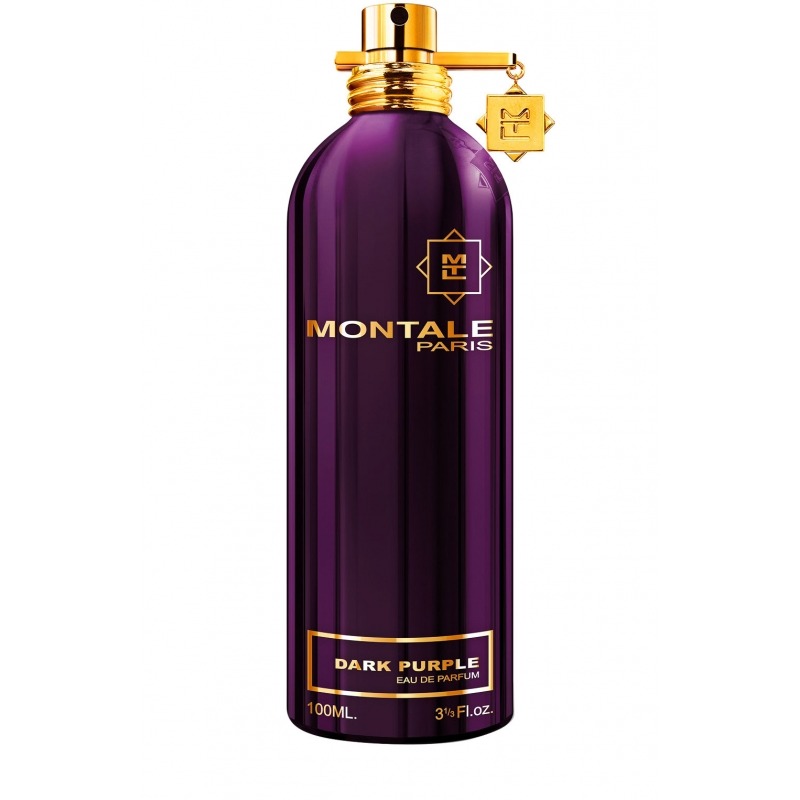 MONTALE Dark Purple