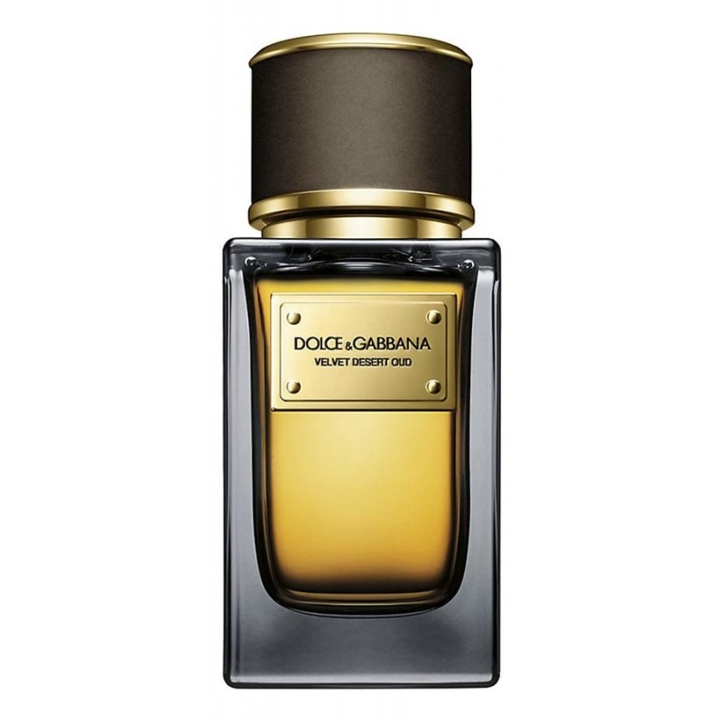 d&g the one oud