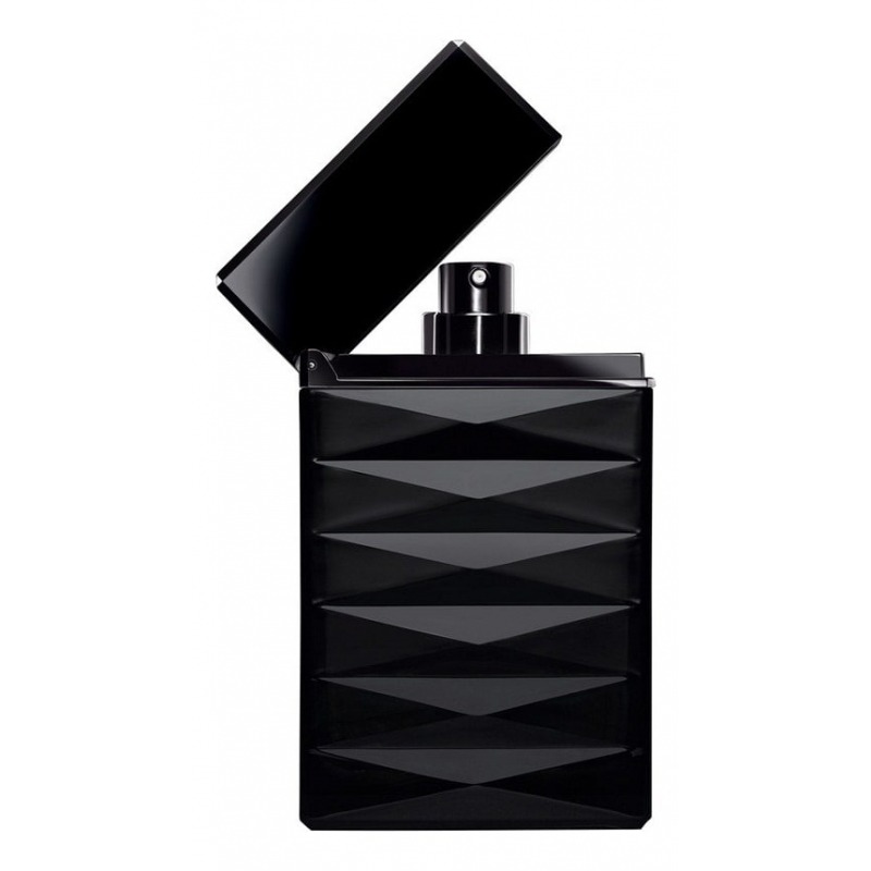 Emporio armani attitude discount