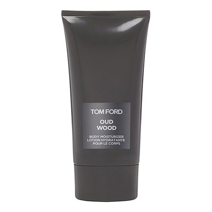 

Oud Wood