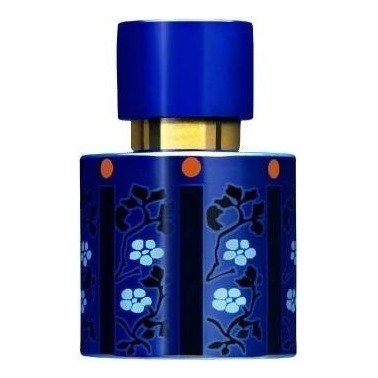 

Isabey Fleur Nocturne