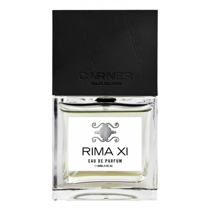 Rima XI от Aroma-butik