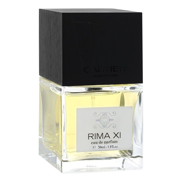 

Rima XI