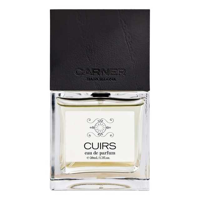 Cuirs от Aroma-butik