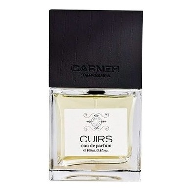 

Cuirs