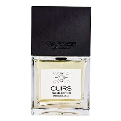 Cuirs от Aroma-butik